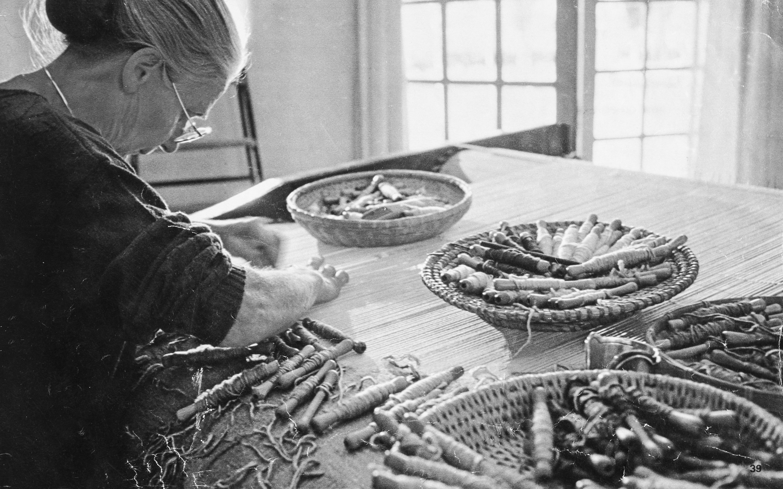 Vignobles de Trévallon