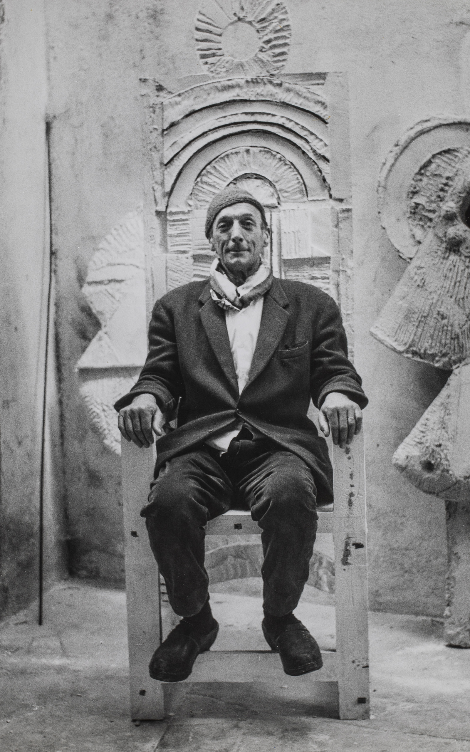 Vignobles de Trévallon