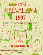1997