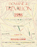 1998