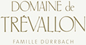 Domaine de Trévallon - Famille Drrbach