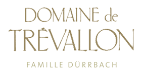 Domaine de Trévallon - Famille Drrbach