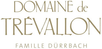 Domaine de Trévallon - Famille Drrbach