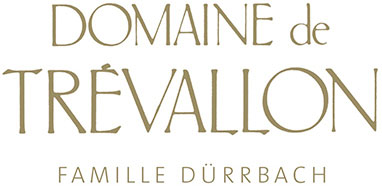 Domaine de Trévallon - Famille Drrbach