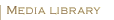 Media library