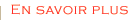 Pr&eacute;sentation
