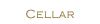 CELLAR