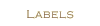 LABELS