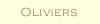 OLIVIERS